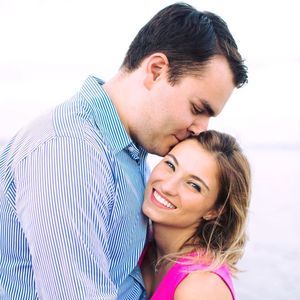 Meet your Posher, Lexi